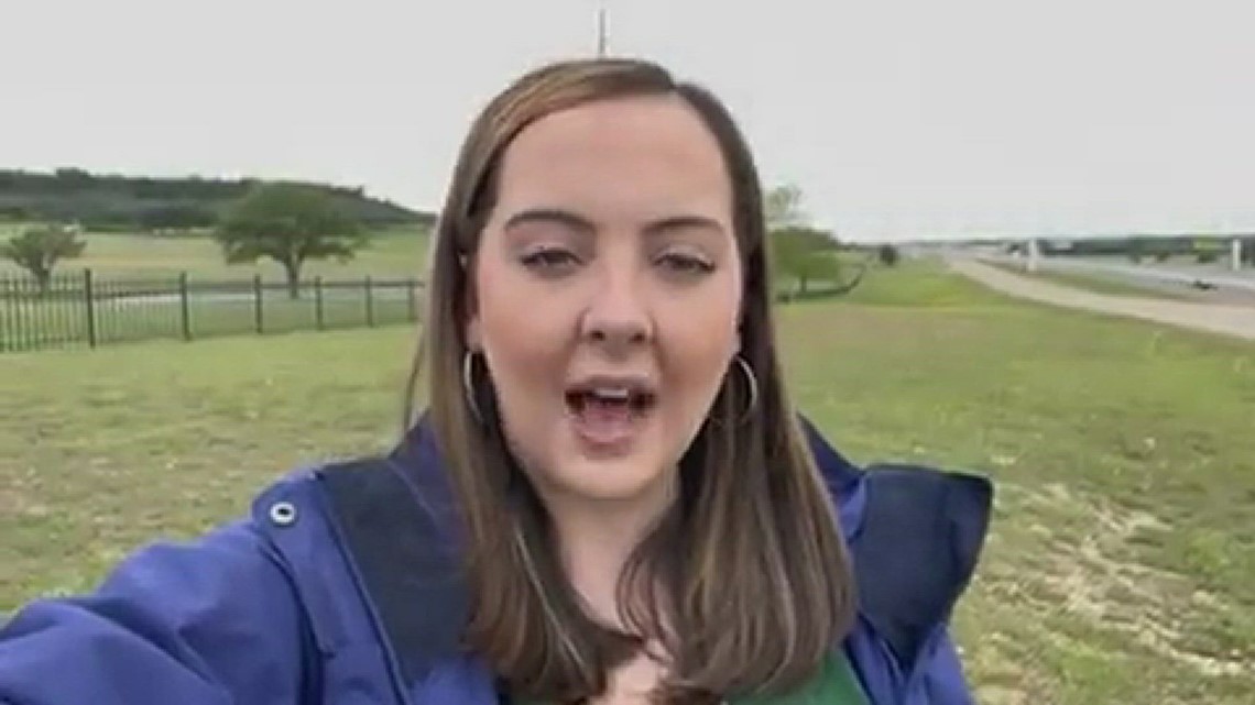 Fatal Nolanville accident