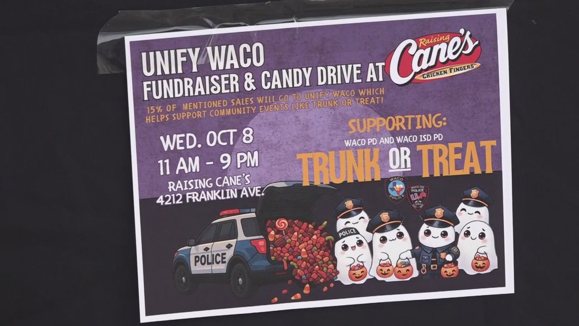 KANDYTOWN LOCAL SERVICE 未開封 236f727a-c61d-40fb-a82e-