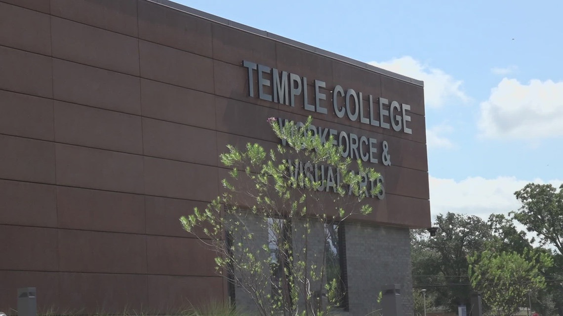 Six Texas schools to receive career training grants from Texas Workforce Commission