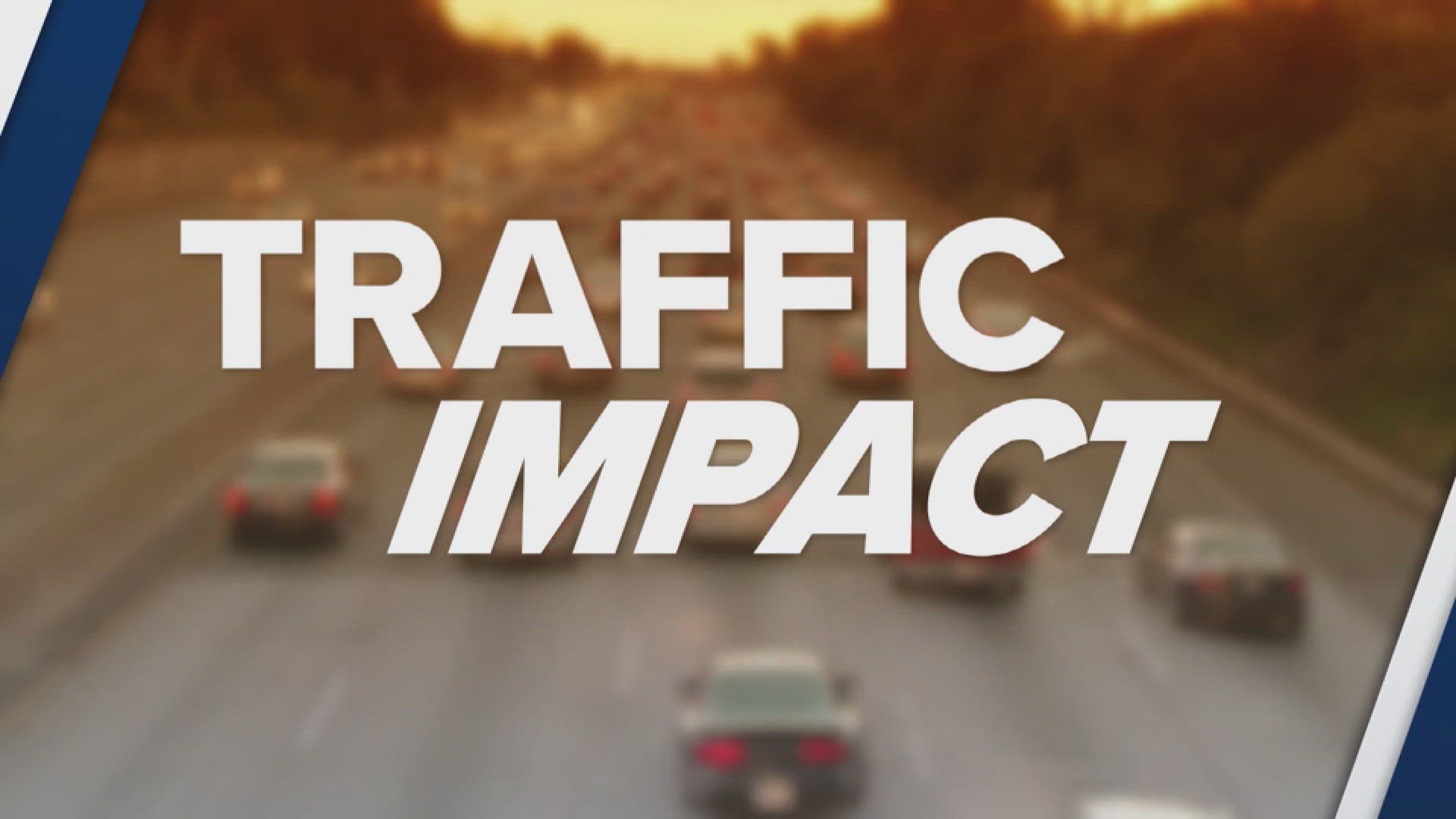 Keep an eye on Texas interstates with streaming TXDot cameras