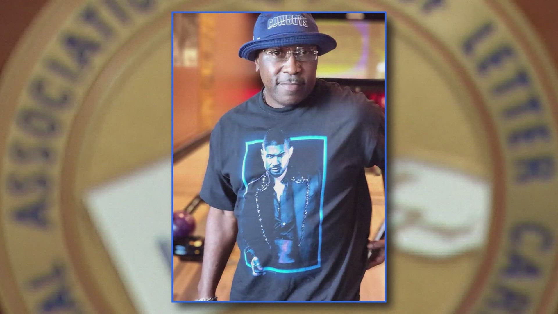 The death of a North Texas postal worker is generating a call to action by some. 