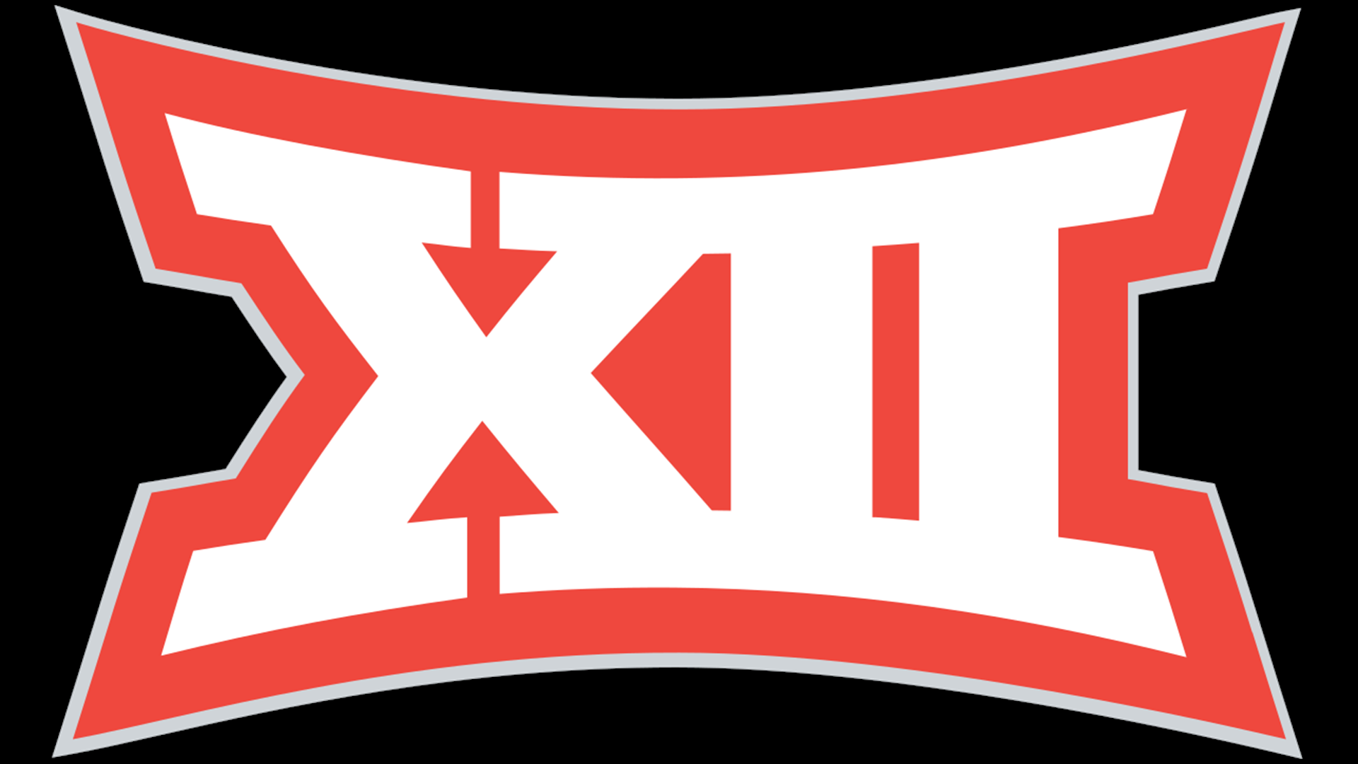 big 12 conference logo