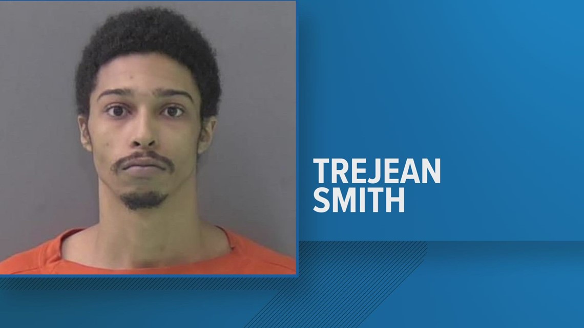 23-year-old man arrested in connection with Harker Heights death