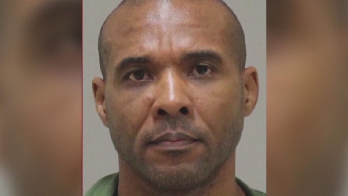 Cedric Marks trial date set - Vimarsana News