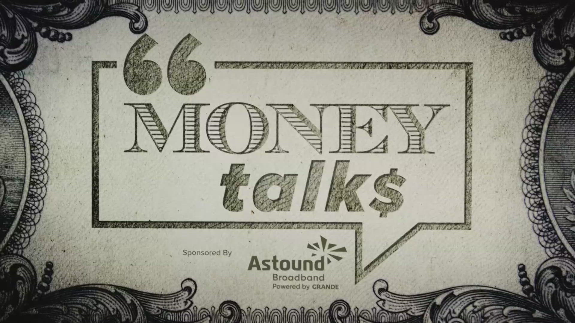 Don't make one of these mistakes when there is a volatility in the market and you'll stick to your investing plan.