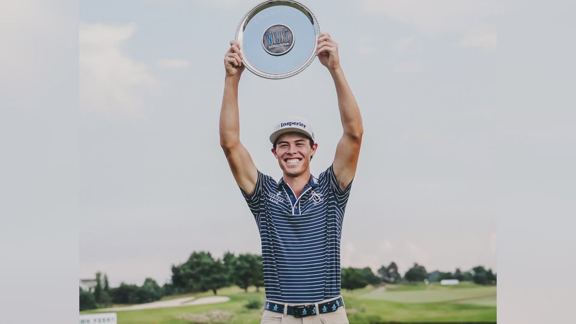 Former Baylor star Johnny Keefer earned his 2026 PGA TOUR card after a breakout season on the Korn Ferry and PGA TOUR Americas circuits.
