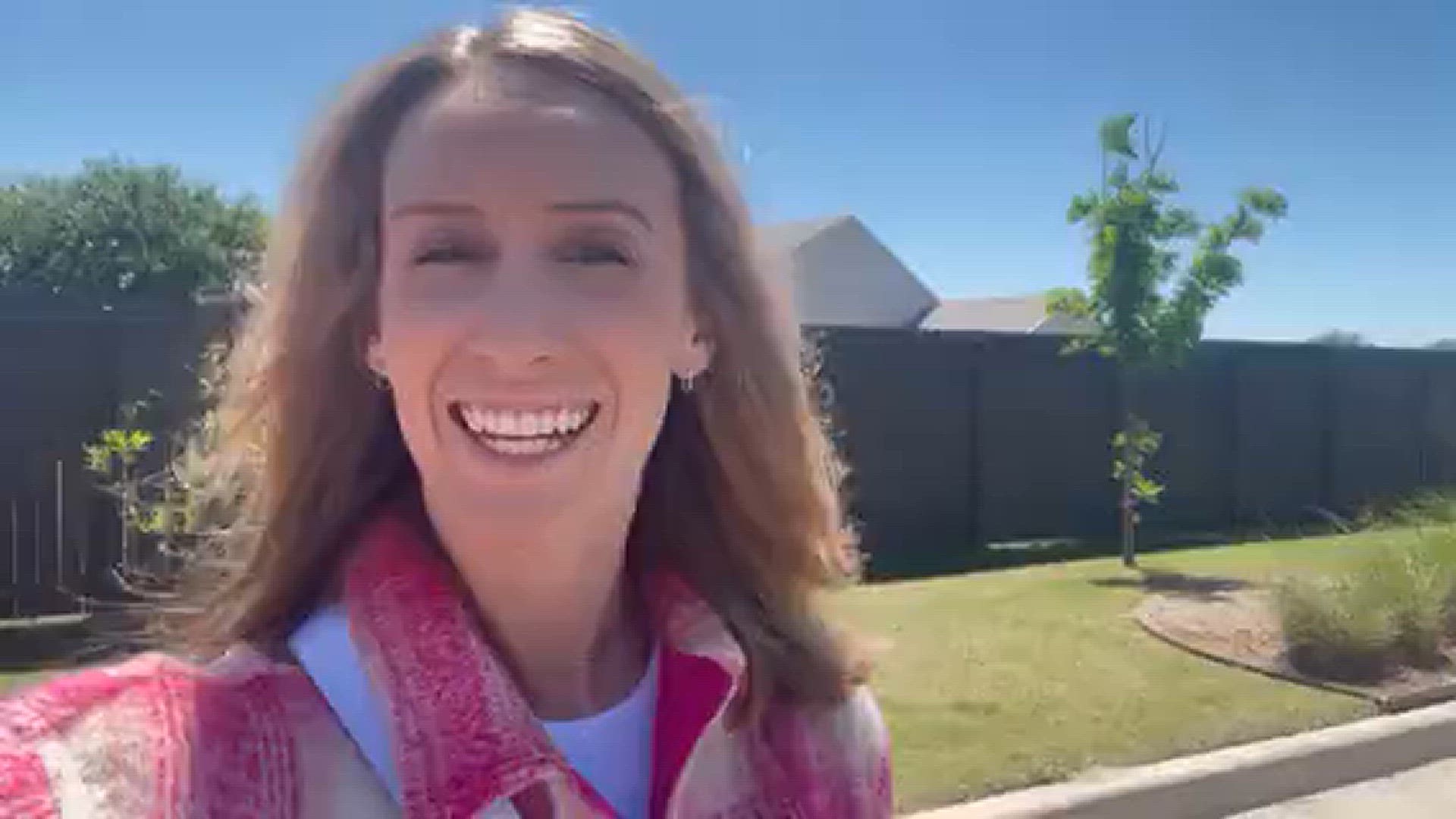 6-sports-breaks-down-scott-drew-saga-in-waco-kcentv