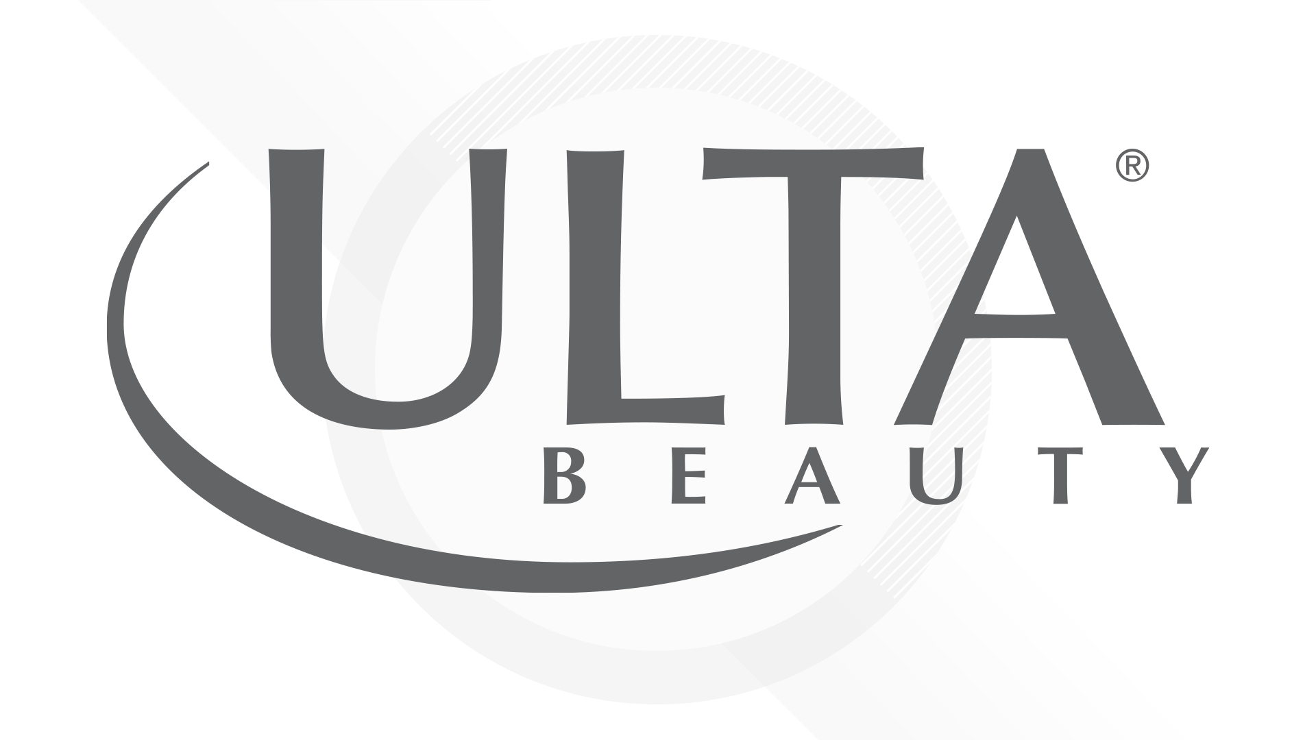 When KCEN Channel 6 reached out to Ulta, a spokesperson said they are just one of many retailers targeted and they are working with law enforcement on several cases. The spokesperson also said employees are told not to interfere with, or take video of thefts for their own protection.