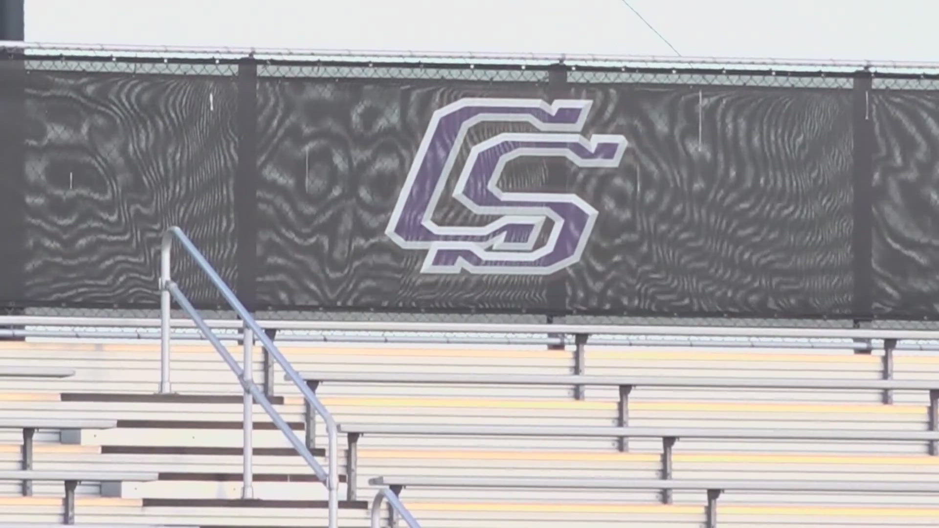 college-station-tx-college-station-high-school-basketball-coach