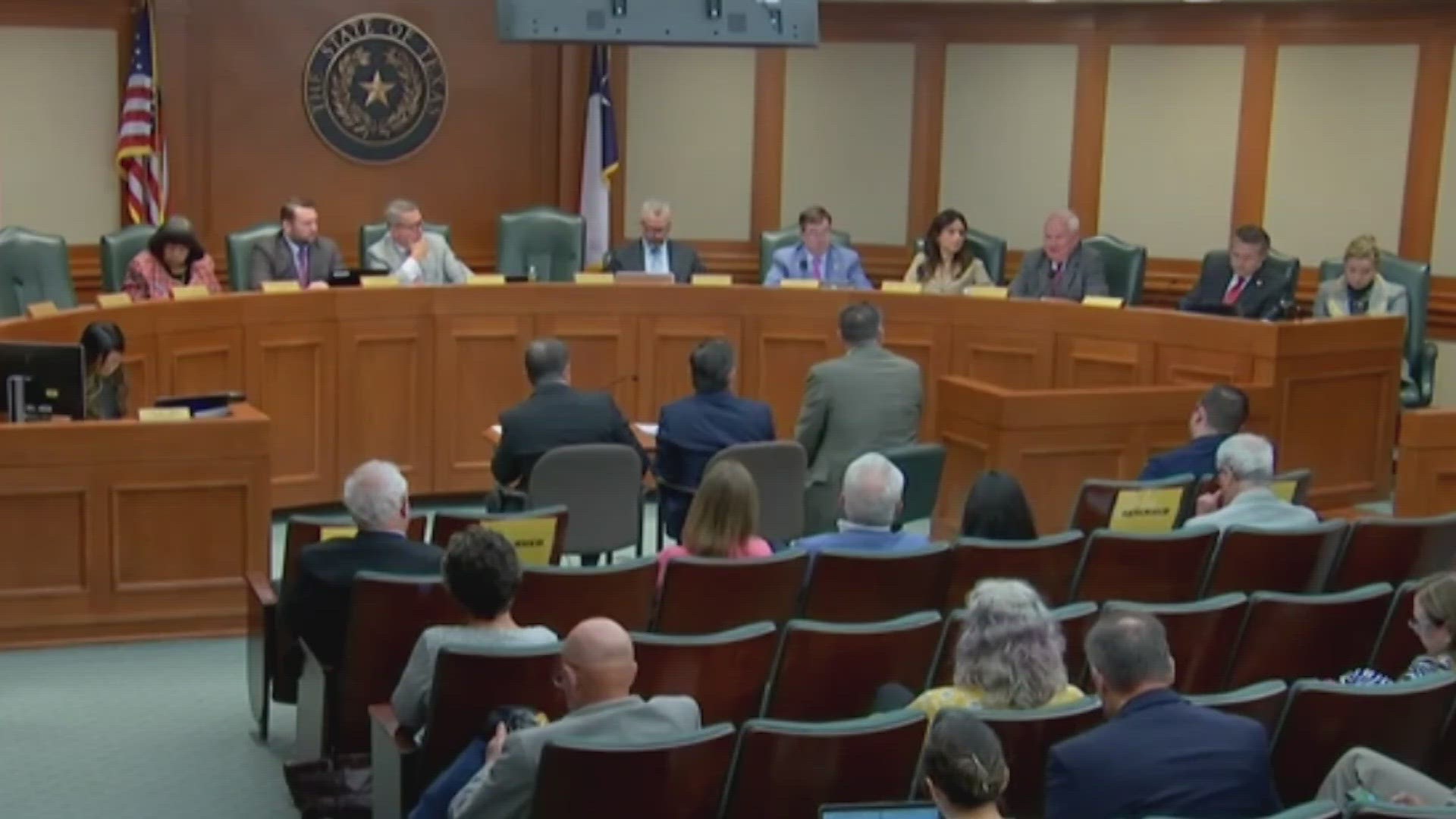 Temple, Texas News Temple ISD approves 3 raises for employees