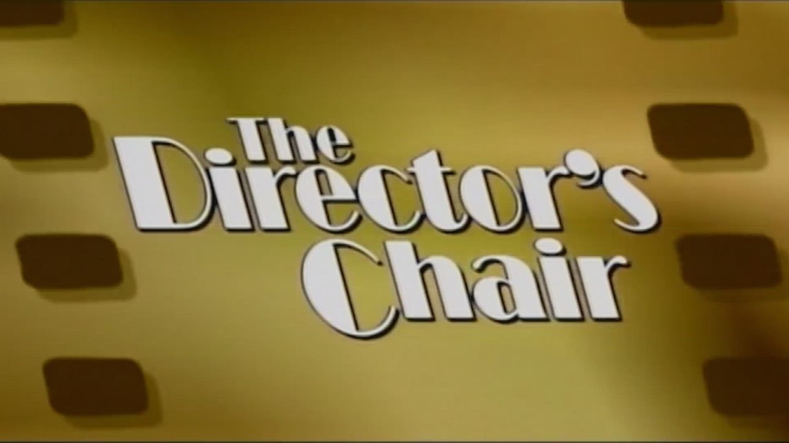 Director's Chair: Evil Dead, The Covenant, Chevalier and more