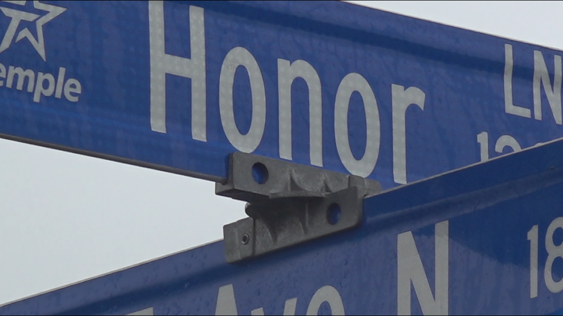 Temple community helps homeless veterans find homes - Vimarsana News