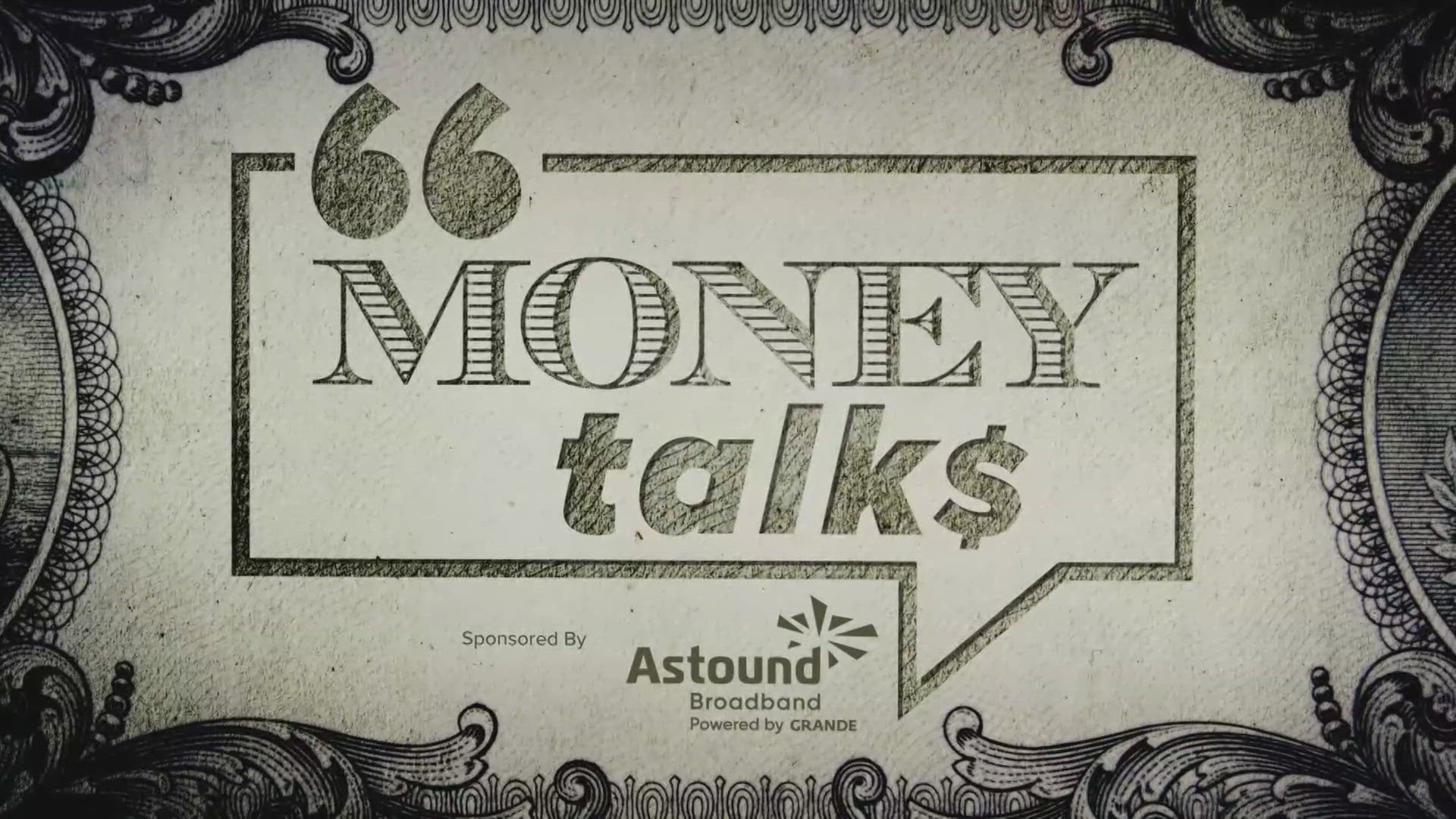 This episode of Money Talks with Kris Radcliffe goes into how the market changes when Republicans or Democrats are in office, if at all.