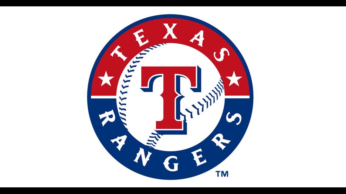 Texas Rangers Foundation Announces Partnership with Power2Change