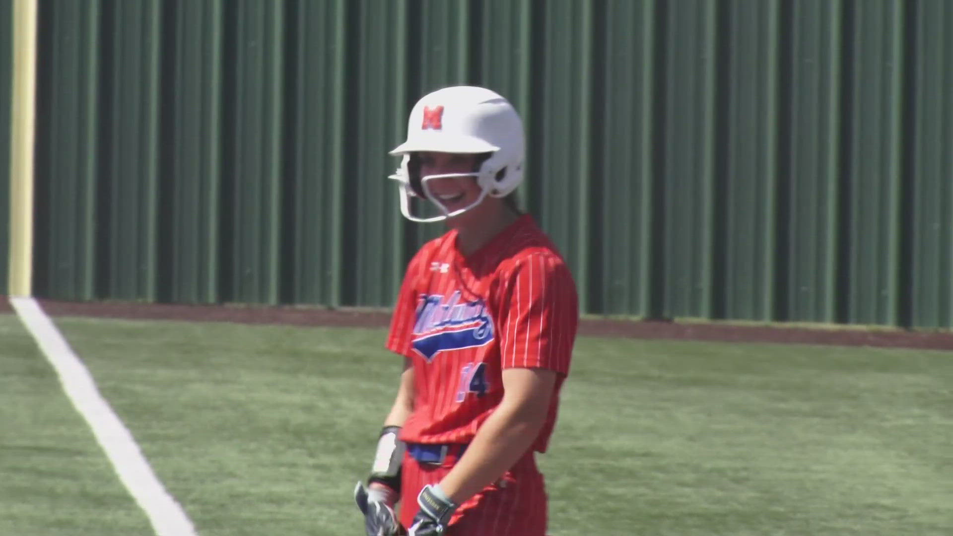 The Rockets and Pantherettes are both looking to take home state titles this year.