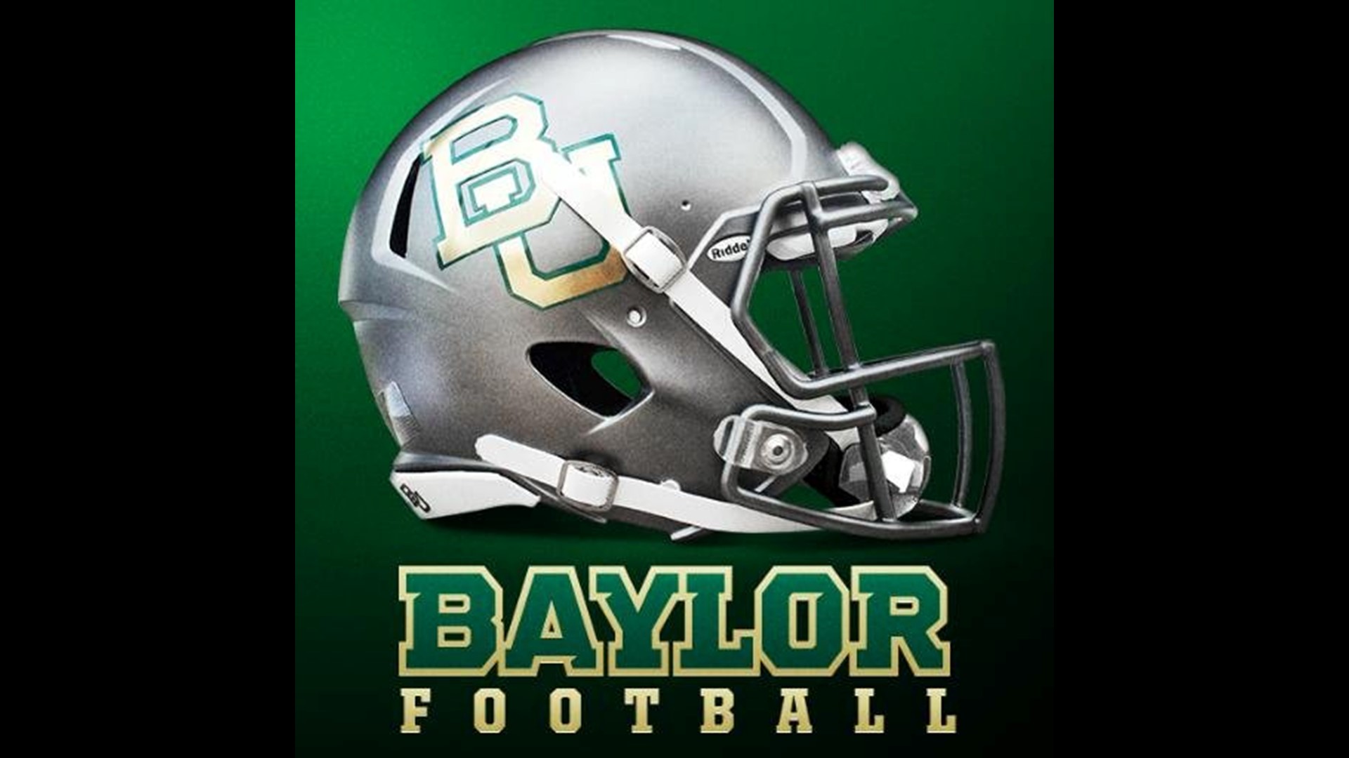 K.J. Smith named to 2017 Preseason AllBig 12 team