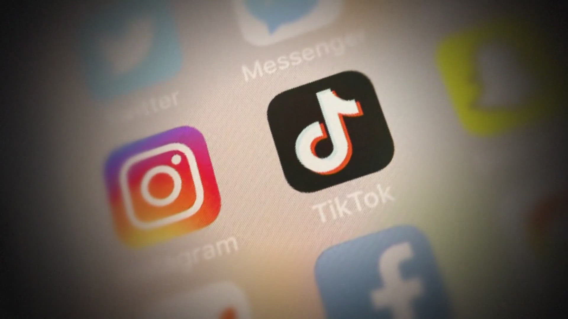 TikTok says the app will cover the groups legal expenses.