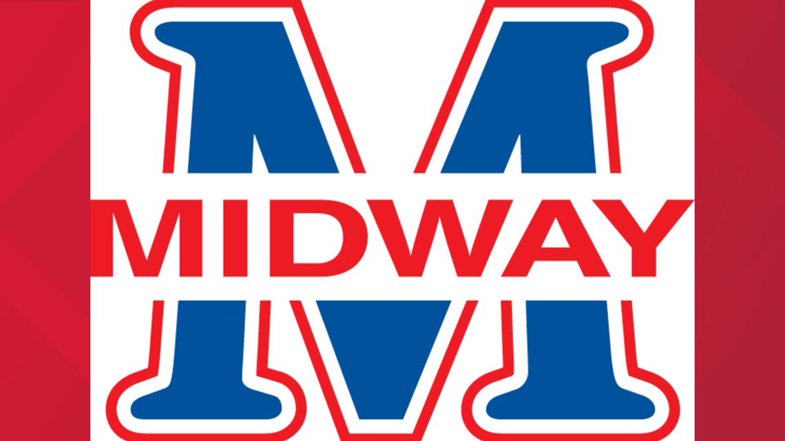 Midway ISD school board passes student drug testing program expansion