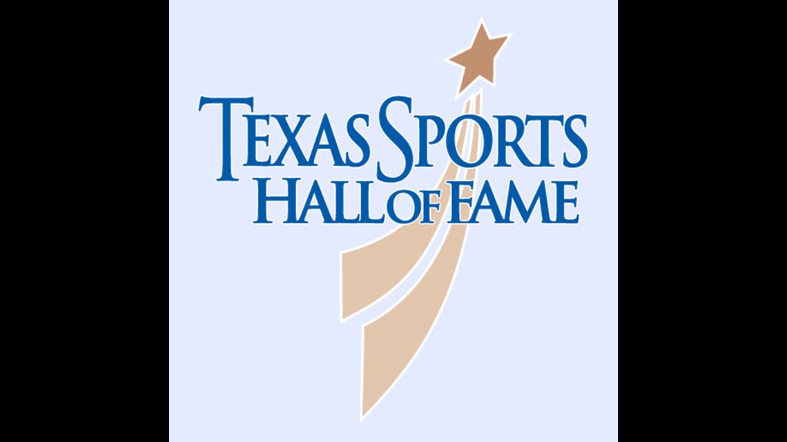 Texas High School Football Hall of Fame: Peterson, Everett