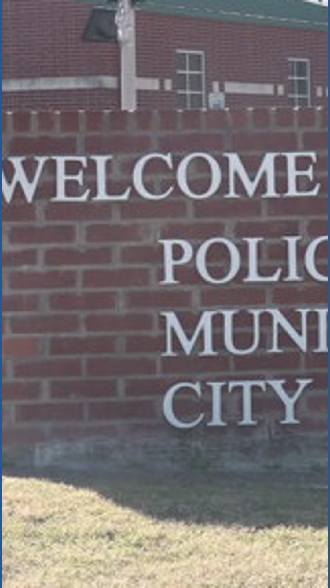 Lacy Lakeview explores special-purpose district amid opposition to data center