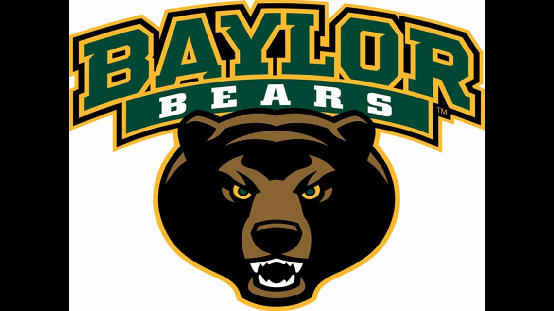 Baylor Athletics Announces 2017 Hall of Fame Class | kcentv.com