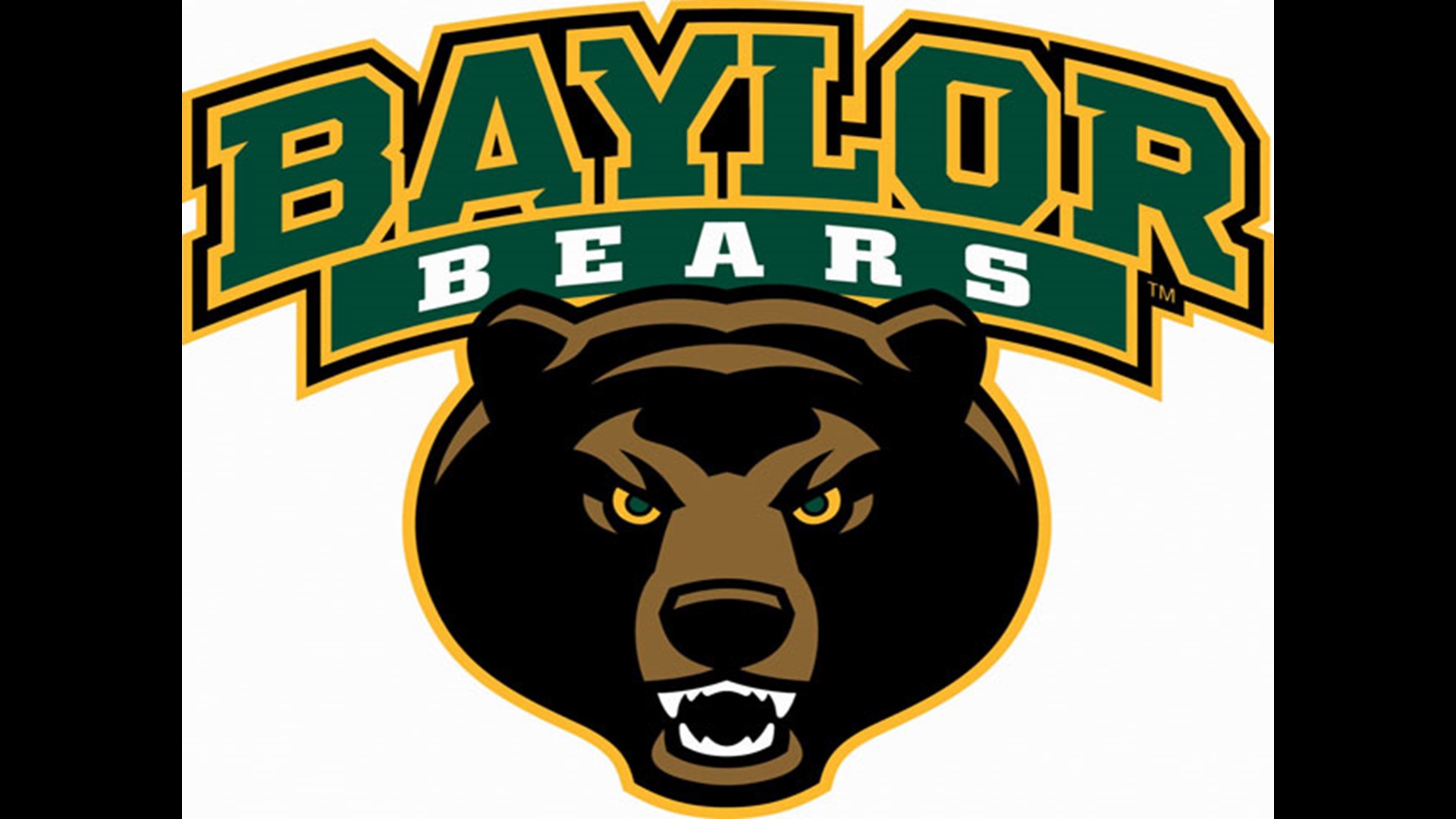 Baylor’s Matthew Perrine Named Byron Nelson Award Finalist | kcentv.com