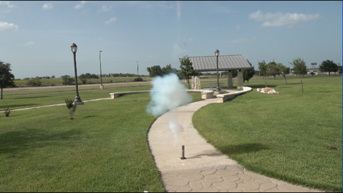 where-can-you-legally-shoot-off-fireworks-kcentv