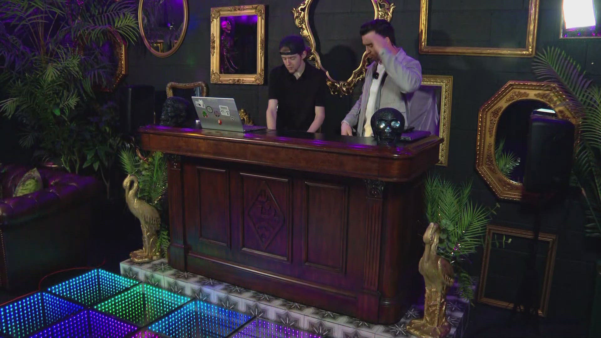 Milam County Sheriff's Office identifies 84-year-old woman killed in ...