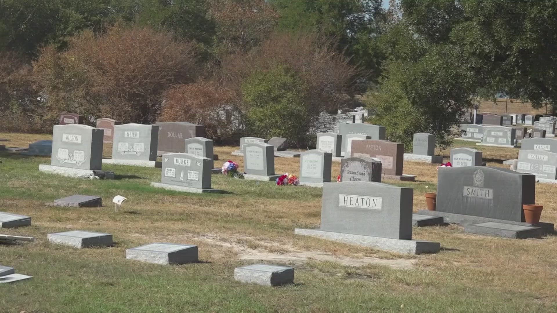 Belton, TX News, Texas WWII veteran to buried in Belton