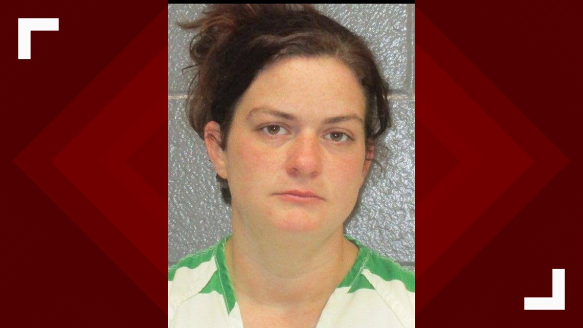 Mills County Sheriff's Office arrests 5 Goldthwaite, 2 Mullin drug