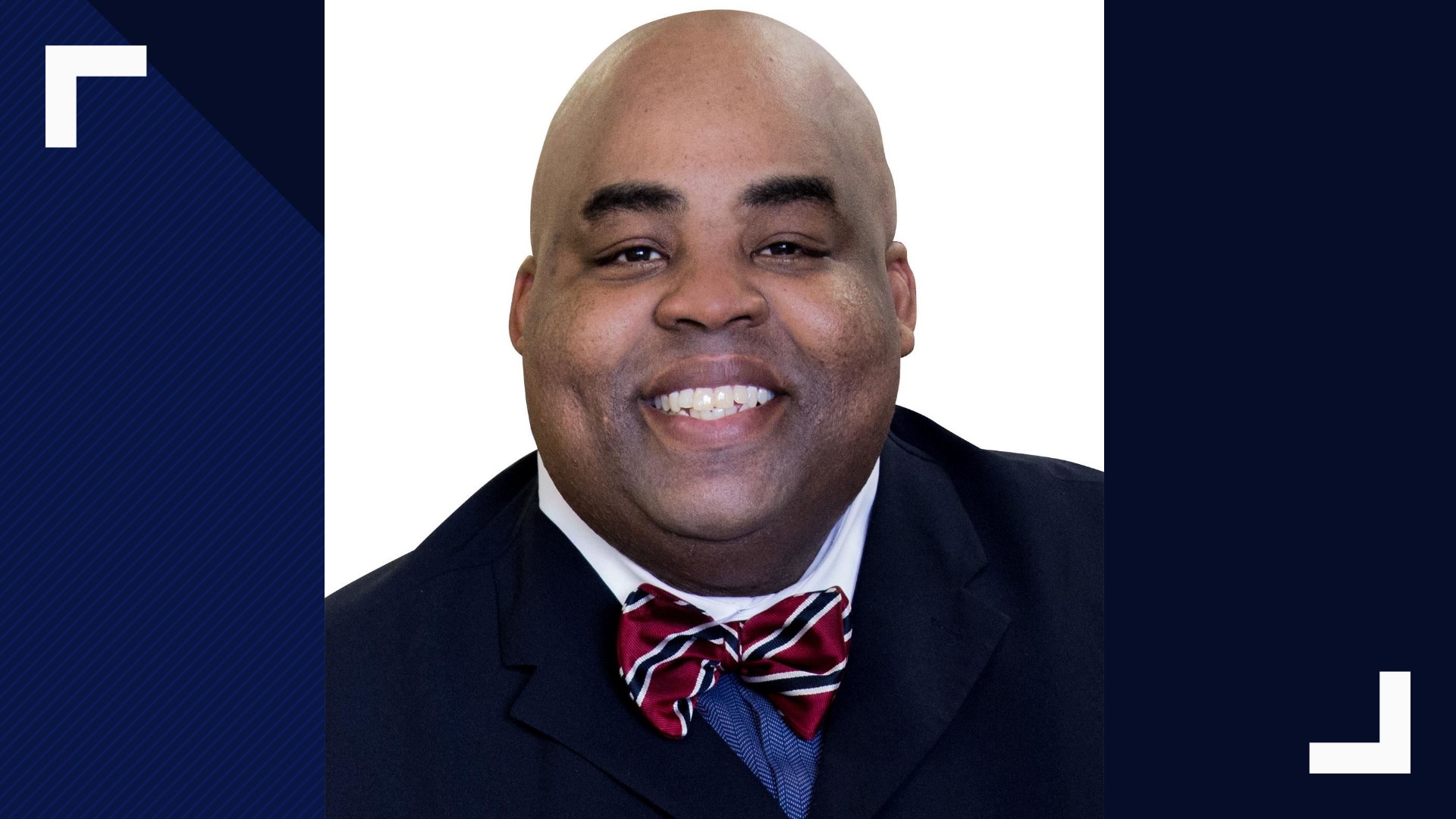 Marlin ISD is on the verge of closing, according to City Manager Cedric Davis. A charter school is a possible option and a consultant would be needed.
