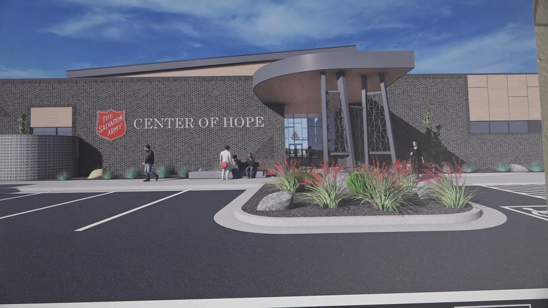 Grocery Outlet to close 36 stores | kcentv.com