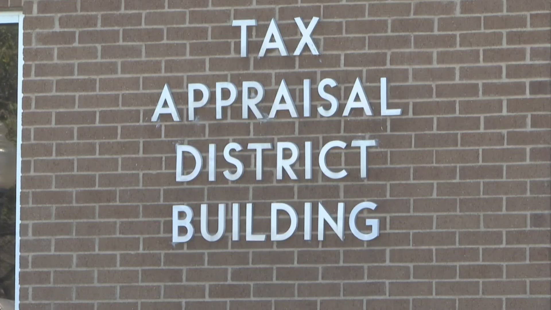 The Bell County Tax Appraisal District says rural properties went up more than others in the county. Here's what you need to know if you don't agree with it.