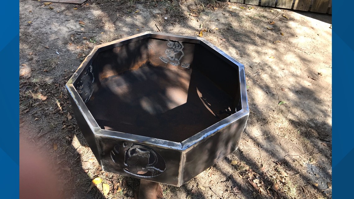 Deadly Killeen Subway shooting still unsolved almost 3 year later