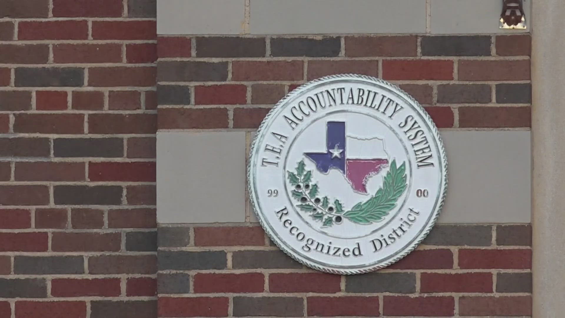 According to state health officials, a positive immunity test at Mexia ISD was mistakenly reported as an active measles or rubella case.  
