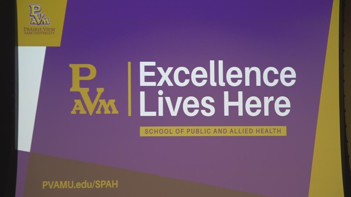 Prairie View A&M on X: Download the GET app today! Available for students,  faculty and staff.  / X