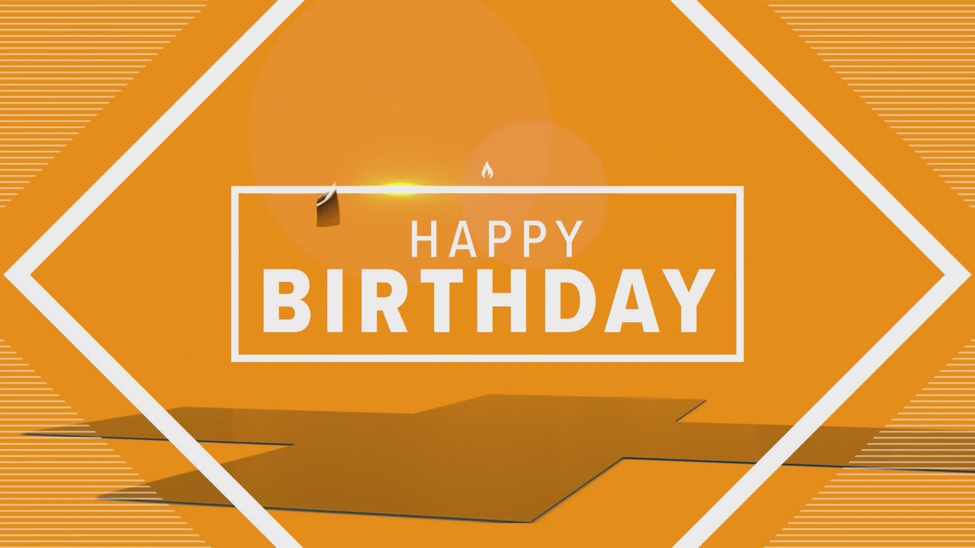 Texas Today wishes everyone born on September 14, a very happy birthday!