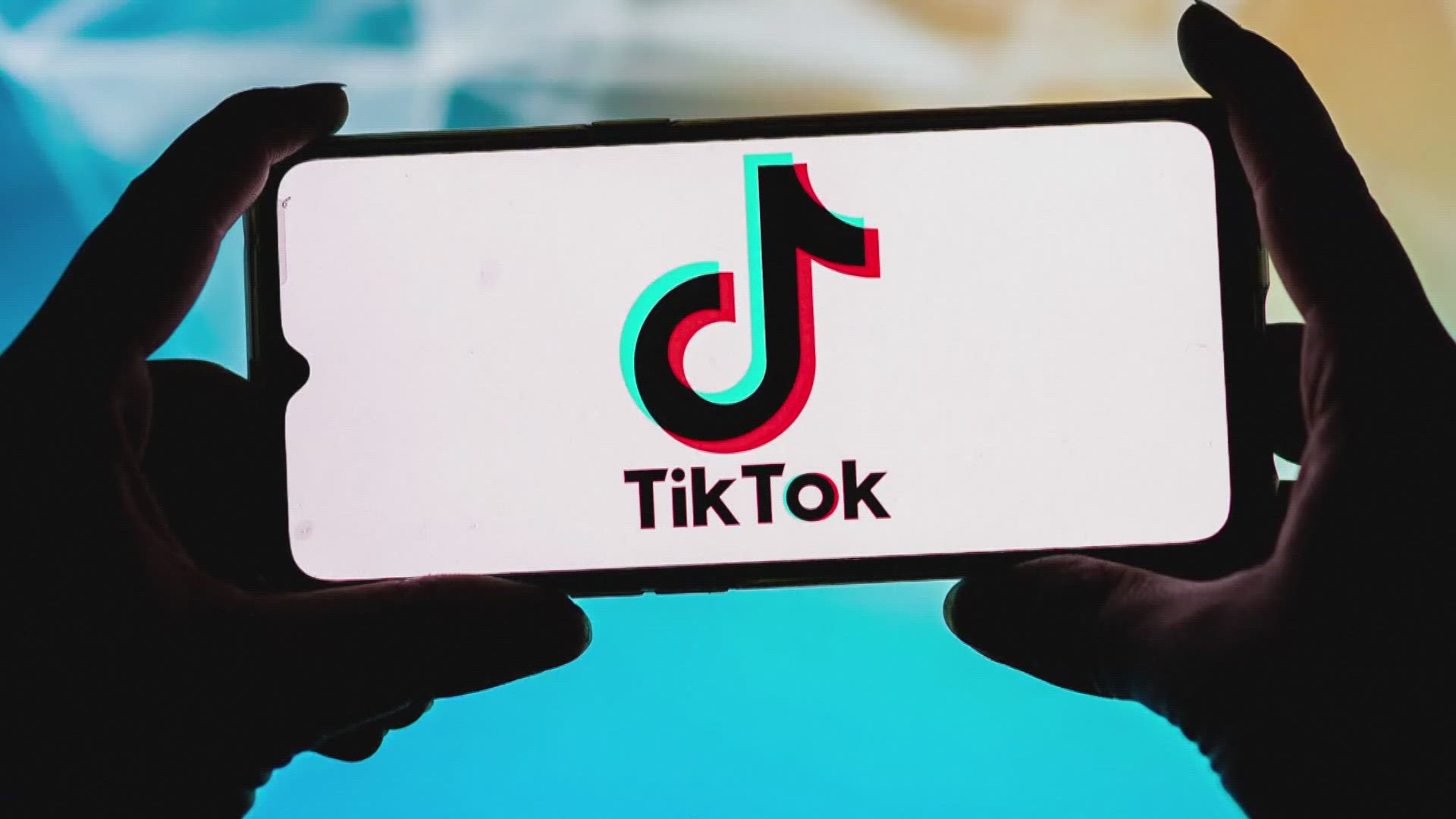 The house approved a bill forcing TikTok to sell to U.S.