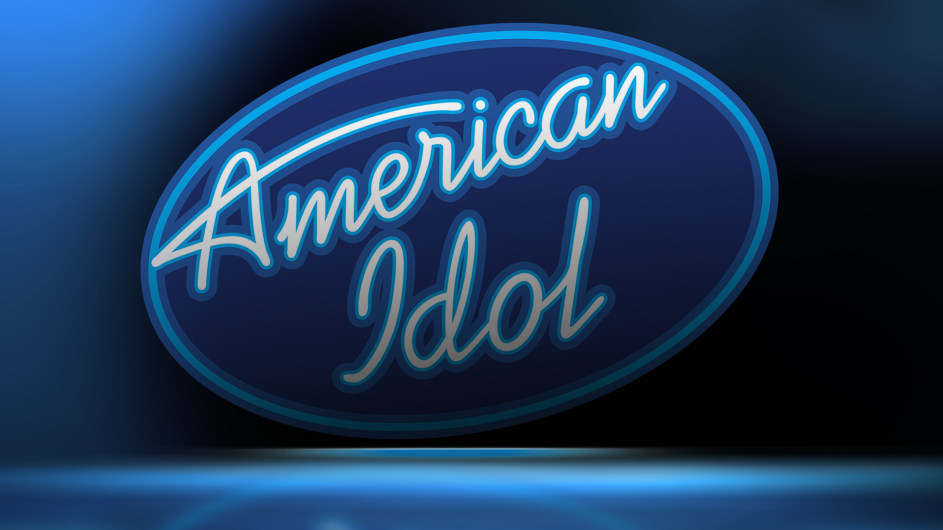 American Idol came to Waco in search of the country's next superstar.