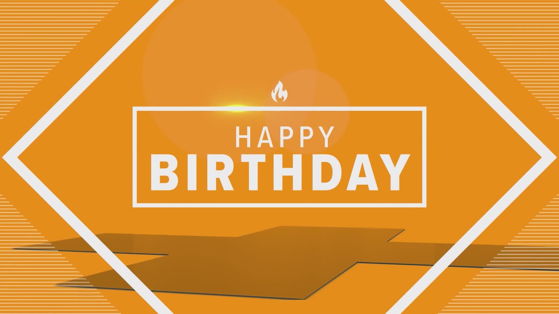 Texas Today is wishing everyone born on 5/22 a very happy birthday!