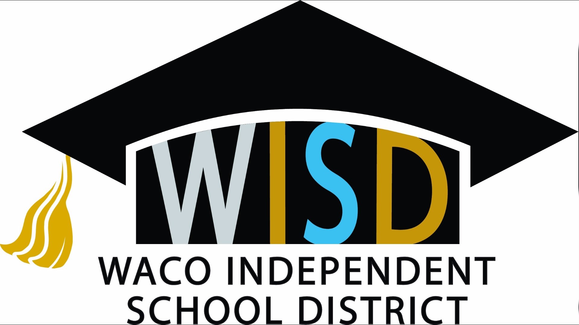 Waco ISD seniors have organized a petition to have the graduation guidelines changed so families could attend.