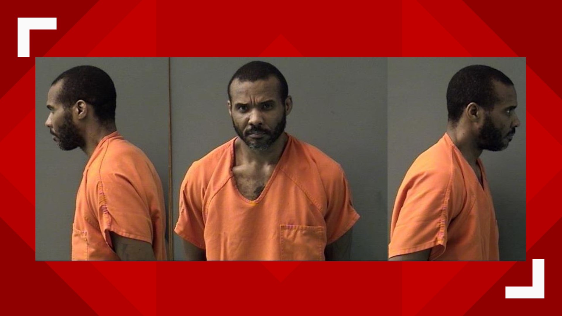 Cedric Marks, the man accused of murdering two Temple friends whose bodies were found in Oklahoma in January, appeared in court Thursday afternoon for a pretrial hearing. However, his attorneys said they couldn't move forward with the hearing because they have to review new evidence in the capital murder case.