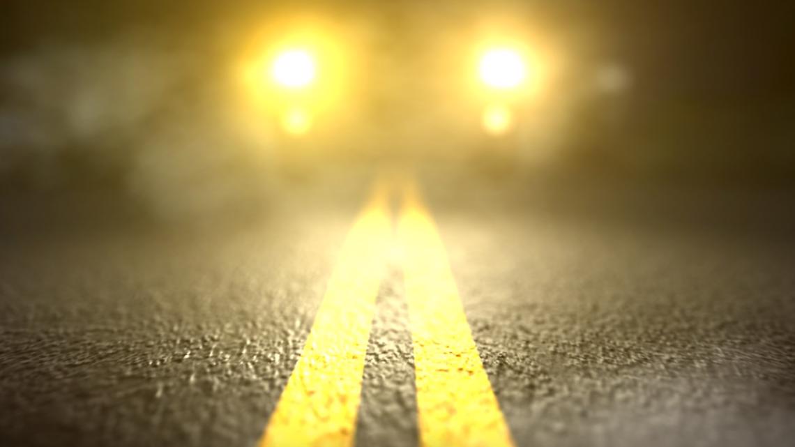 Central Texas student hit by bus Friday Morning - Vimarsana News