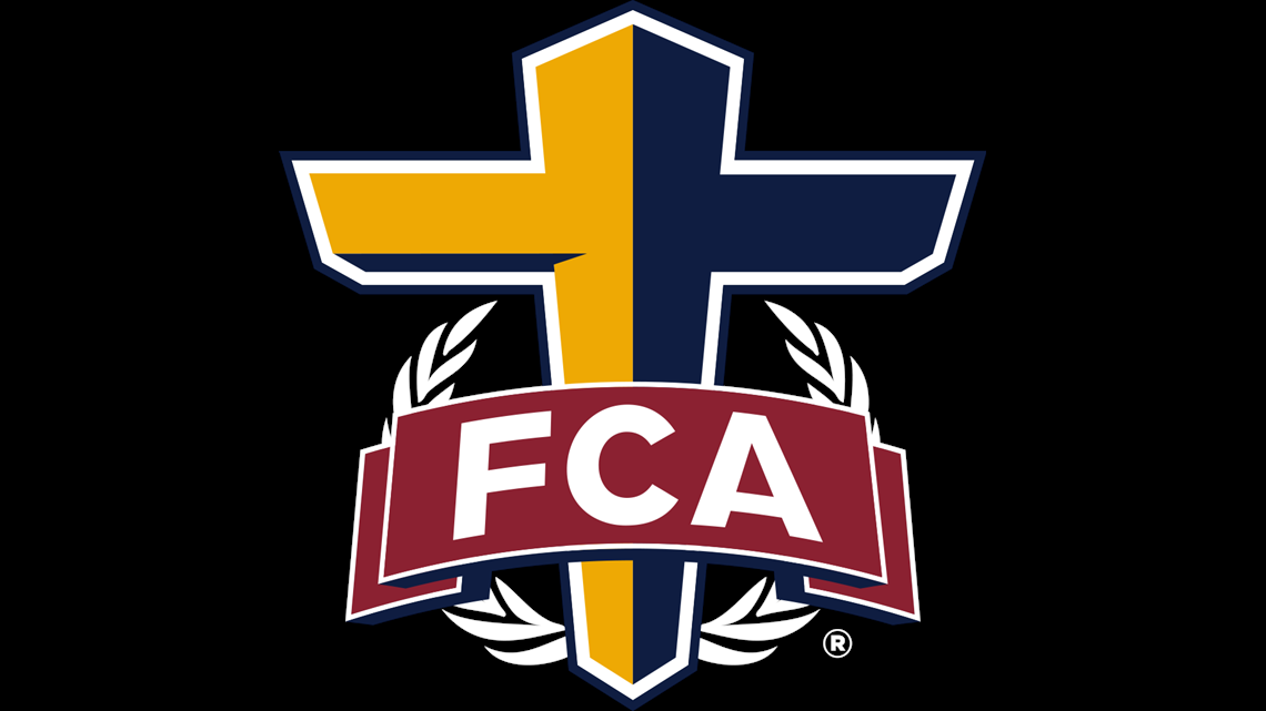 Fellowship of Christian Athletes 