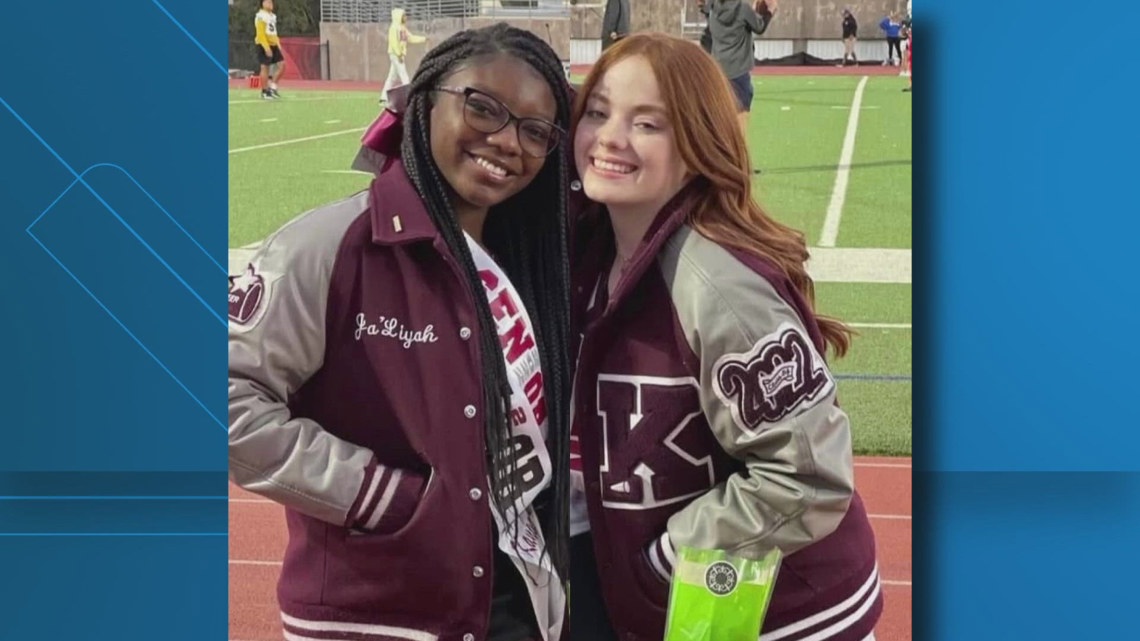 Temple TX: Explosion at plant injures five kcentv com