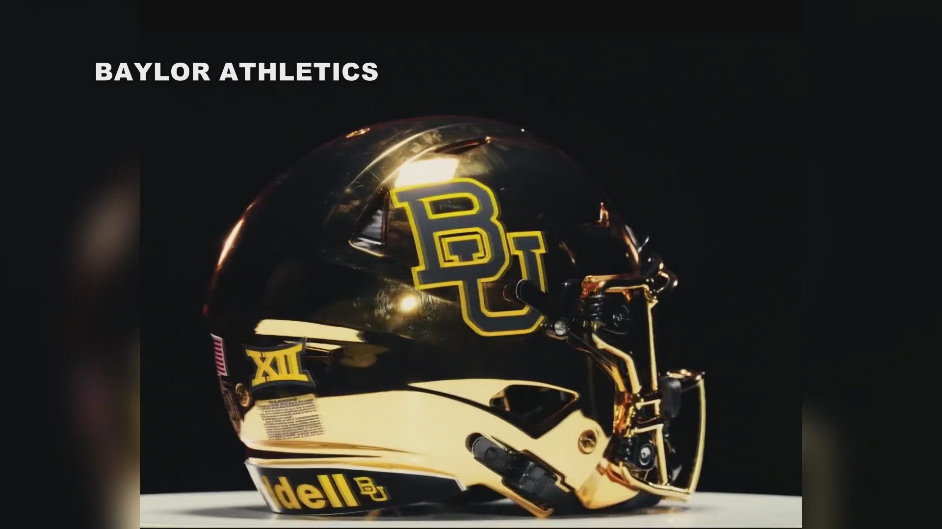 alabama motorcycle helmet Alabama Motorcycle Safety and Helmet Laws