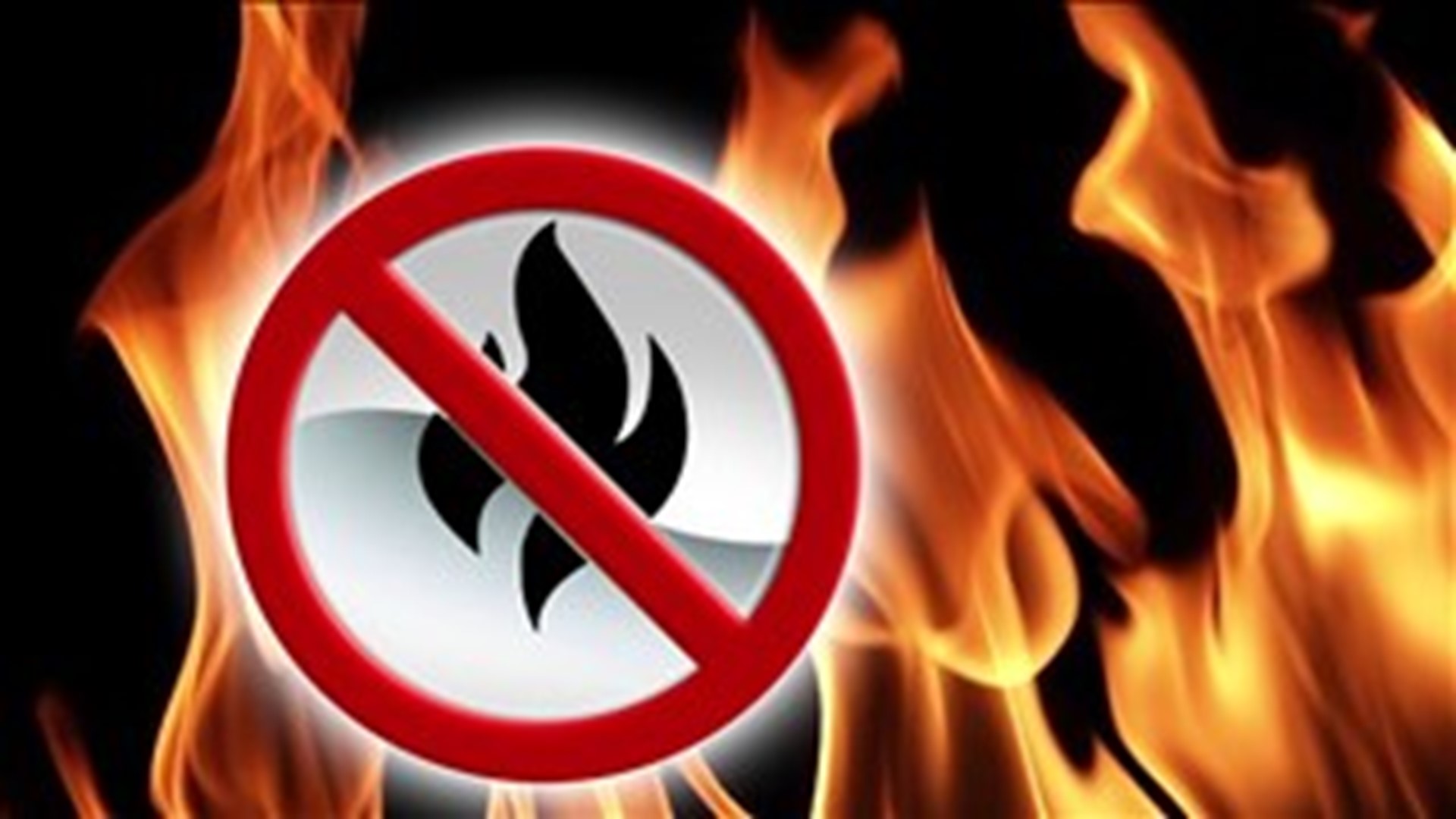 bell-county-tx-news-bell-county-lifts-burn-ban-kcentv