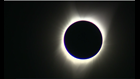 Telescope-maker releases video of total solar eclipse from coast to coast