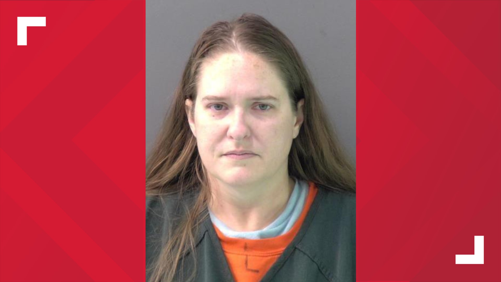 A woman was arrested for murder days after what was initially considered a failed double suicide that resulted in her husband's death.