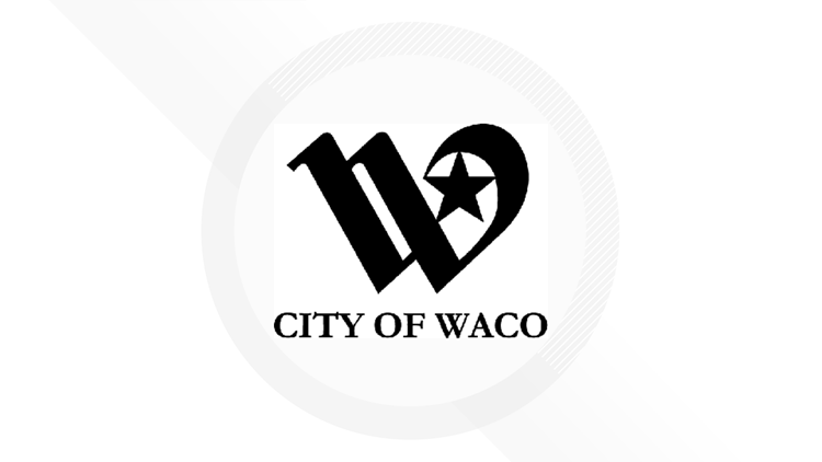 District IV council seat application filing process to open for the City of Waco